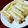 すいーぷりん's cooksnap of when they made 食べやすいセロリのツナマヨサラダ♡.