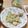 クック8YHAP5☆'s cooksnap of when they made 鶏もも肉の味噌マヨ焼き.