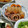 ビールちゃん's cooksnap of when they made 簡単☆里芋と大根とイカの煮物.