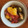 Tammychan's cooksnap of when they made ☆トマト缶無しRatatouille☆.