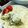 ☆★ケイト★☆'s cooksnap of when they made 彩りきれいな＊ブロッコリーのポテトサラダ.