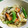 おかめあんず's cooksnap of when they made 簡単 我が家のおから.
