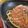motchan's cooksnap of when they made さば缶Deミートソース.