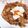 クックM0BS3L☆'s cooksnap of when they made 紅しょうがのしょうが焼き.