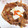 クックM0BS3L☆'s cooksnap of when they made 紅しょうがのしょうが焼き.