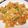 しばちゃそ's cooksnap of when they made 焼肉店の豚キムチ丼.