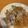 もっちちー's cooksnap of when they made 豚こまと春雨とキャベツの炒め物.