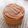 ハチワレねこ's cooksnap of when they made ふわシュワ♪激うま「完熟バナナケーキ」.
