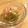 mint3mint3's cooksnap of when they made 夕食お弁当♪春の味わい♪美味★蕗の煮物.