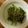 クック1FX93J☆'s cooksnap of when they made お弁当やおつまみに！簡単小松菜のナムル.
