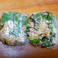 shelly616's cooksnap of when they made ピーマンとしめじの塩こんぶ炒め.
