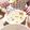 みゃみゃごと's cooksnap of when they made おいしいおうどん.