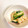 かとぱ's cooksnap of when they made ささみときゅうりの梅肉醤油和え.