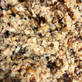 クックD4EFFL☆'s cooksnap of when they made 手作り(*^^*)　鮭のあらで鮭フレーク.