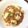 のすけマン）'s cooksnap of when they made “給食の”豆腐の中華煮.