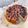 ema0914's cooksnap of when they made ♡ブルーベリー・ヨーグルトケーキ♡.