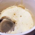 米娘（こめこ）'s cooksnap of when they made HMなし★マグカップケーキ★簡単材料3つ.