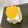chou*'s cooksnap of when they made 桃缶とマシュマロのレアチーズケーキ♪.