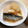 ルチアーノ★★★'s cooksnap of when they made 大根 ＆ 生みがきニシンの煮物★.
