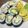 Yokchina's cooksnap of when they made ★食べやすい！美味しい！サラダ巻き☆.
