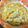 ムーヒツジ's cooksnap of when they made フライパンでほわほわ親子丼☆親子煮.