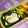 たにたーに's cooksnap of when they made 雨の日に＊キャラ弁＊カタツムリ.