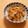 もんしゅしゅ's cooksnap of when they made 切り干し大根の煮物.