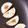 ふぁんころ's cooksnap of when they made 簡単 かまぼこ焼き‧✧̣̥̇‧✦‧✧̣̥.