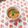 あやちん０８１６'s cooksnap of when they made 旬★絶品！【生タラコと結び白滝の甘辛煮】.