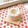 あやちん０８１６'s cooksnap of when they made 紅茶卵白パウンド.