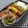 ✯聖夢✯'s cooksnap of when they made お弁当にも☆ピーマンとちくわのきんぴら☆.