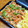 クック3ITP6I☆'s cooksnap of when they made お弁当のおかず★豚肉の中華風辛味噌炒め.