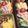 ★♡ゆき♡★'s cooksnap of when they made 旨っ！お弁当の卵焼き.