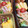 ★♡ゆき♡★'s cooksnap of when they made 旨っ！お弁当の卵焼き.