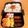 ひろ0922's cooksnap of when they made 息子の弁当！ハムのお花で華やかに♡.
