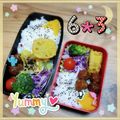海理ママ's cooksnap of when they made 美味ドレの千切りキャベツはスライサーDE.