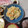 よちりん's cooksnap of when they made しっとりちりめんおから.