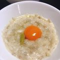 Rika☆Rin's cooksnap of when they made 今んところ究極の卵かけご飯.