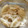 ほもさぴくろまによん's cooksnap of when they made イカの下処理(ヒイカ).