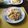 まぐ（・◇・）'s cooksnap of when they made わさびクリームパスタ.