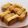 フルーツ好き中学2年's cooksnap of when they made トースターでもパウンドケーキ(ºωº).