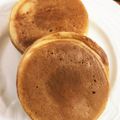 いっけっけ☆☆'s cooksnap of when they made 大判焼きの美味しい温め方★.