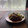 masa0508's cooksnap of when they made 豚コマとセロリの炒めもの.