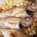ふぁんころ's cooksnap of when they made のどぐろの炊き込みご飯.