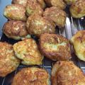 amazones's cooksnap of when they made ☆ホッケで手作りさつま揚げ☆添加物ゼロ！.