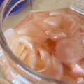 yappyパクパク's cooksnap of when they made 新しょうがの甘酢漬け.