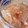 yappyパクパク's cooksnap of when they made 新しょうがの甘酢漬け.