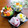 とまぷり★'s cooksnap of when they made ＊ハムのお花＊基本の『き』②ロースハム編.