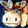 ☆☆chai☆☆'s cooksnap of when they made ポケモン　ニャース＊キャラ弁.