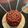 nakamiki40's cooksnap of when they made *ビターガナッシュ*チョコレートケーキ.